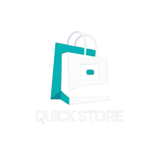 Quick Store